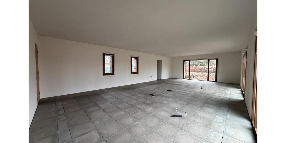 Gewerbeobjekt Emsdetten - 899&euro; | Angebot:24664754