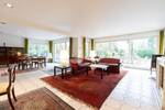 Einfamilienhaus Steinfurt Borghorst - 6 Zimmer, 203 m&sup2;, 629.000&euro; | Angebot:26218178