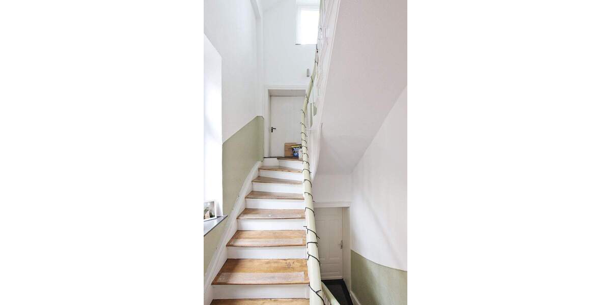 Einfamilienhaus Steinfurt Borghorst - 9 Zimmer, 339.000&euro; | Angebot:25771419