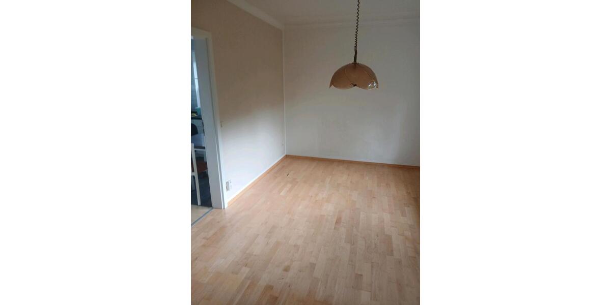 Bungalow Laer - 7 Zimmer, 270 m&sup2;, 425.000&euro; | Angebot:26578915
