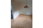 Bungalow Laer - 7 Zimmer, 270 m&sup2;, 425.000&euro; | Angebot:26578915