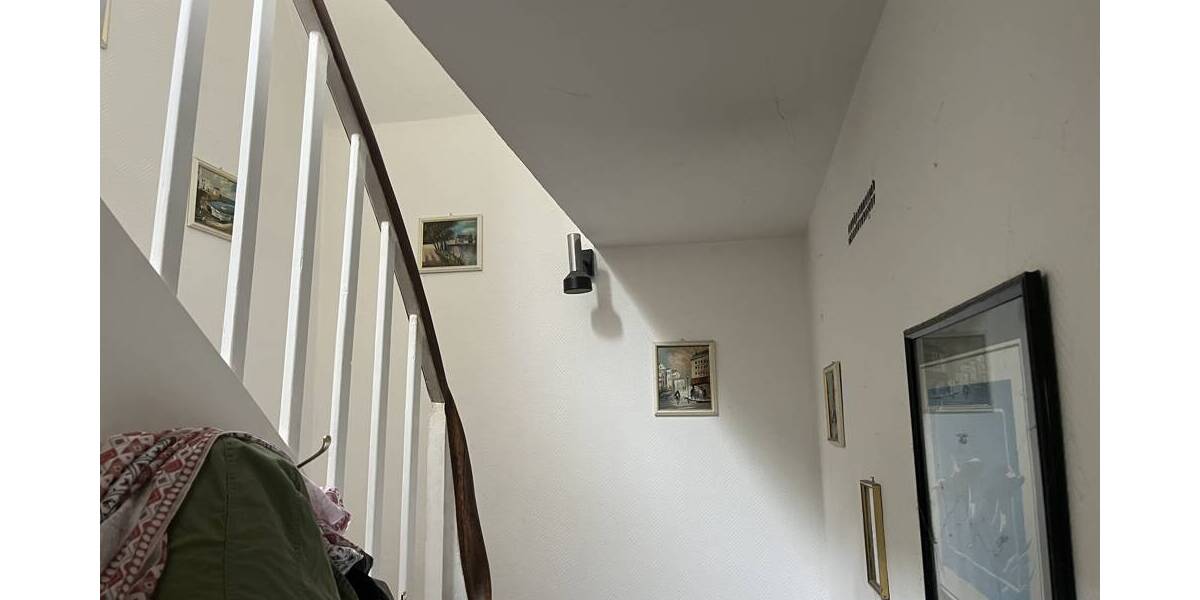 Doppelhaushälfte Münster Geist - 5 Zimmer, 130 m&sup2;, 490.000&euro; | Angebot:26627378
