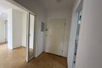 Etagenwohnung Münster Centrum - 2 Zimmer, 51 m&sup2;, 309.000&euro; | Angebot:26820251
