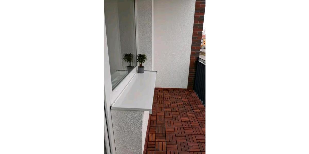 Etagenwohnung Münster Erphoviertel - 4 Zimmer, 96 m&sup2;, 460.000&euro; | Angebot:26754395