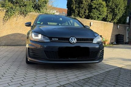 VW Golf 251.025 km 7.700 &euro; Telgte 48291