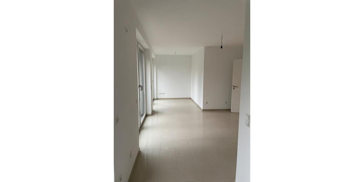 Etagenwohnung Münster Gievenbeck - 1 Zimmer, 30 m&sup2;, 785&euro; | Angebot:26582038