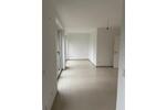 Etagenwohnung Münster Gievenbeck - 1 Zimmer, 30 m&sup2;, 785&euro; | Angebot:26582038