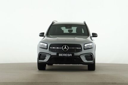 Mercedes-Benz GLB 200 9.900 km 45.550 &euro; Münster 48155
