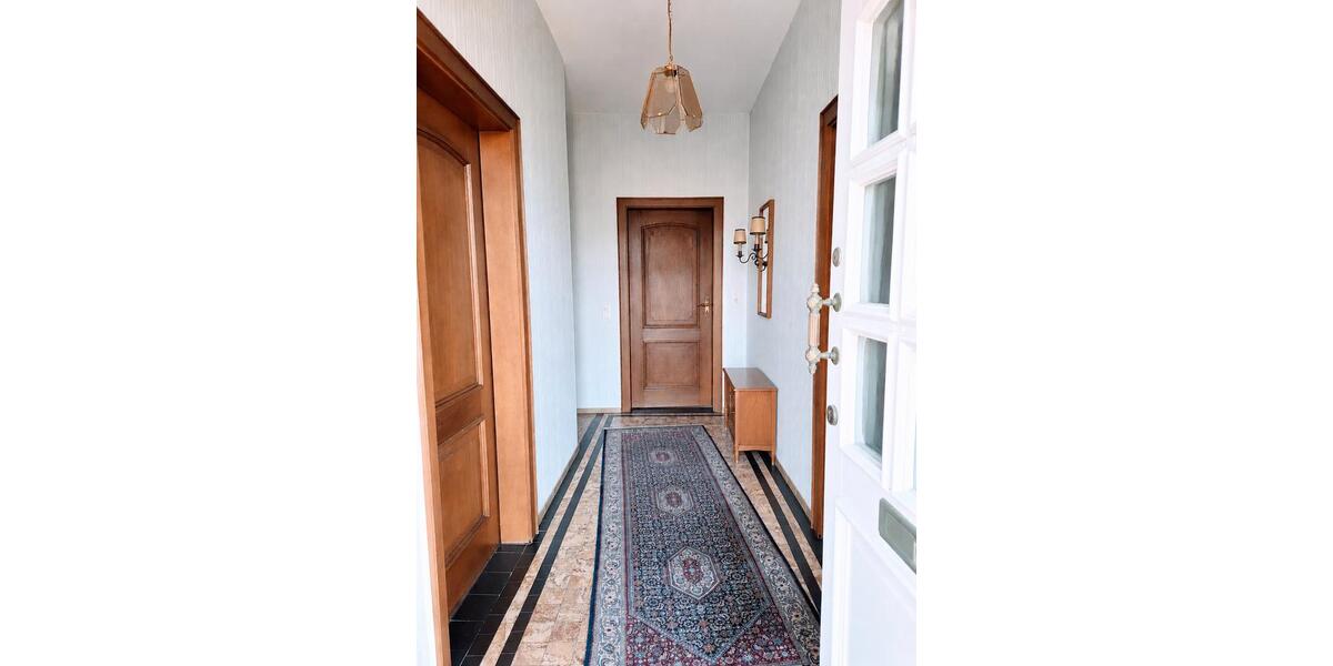 Einfamilienhaus Horstmar - 10 Zimmer, 210 m&sup2;, 500.000&euro; | Angebot:26864694