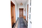 Einfamilienhaus Horstmar - 10 Zimmer, 210 m&sup2;, 500.000&euro; | Angebot:26864694