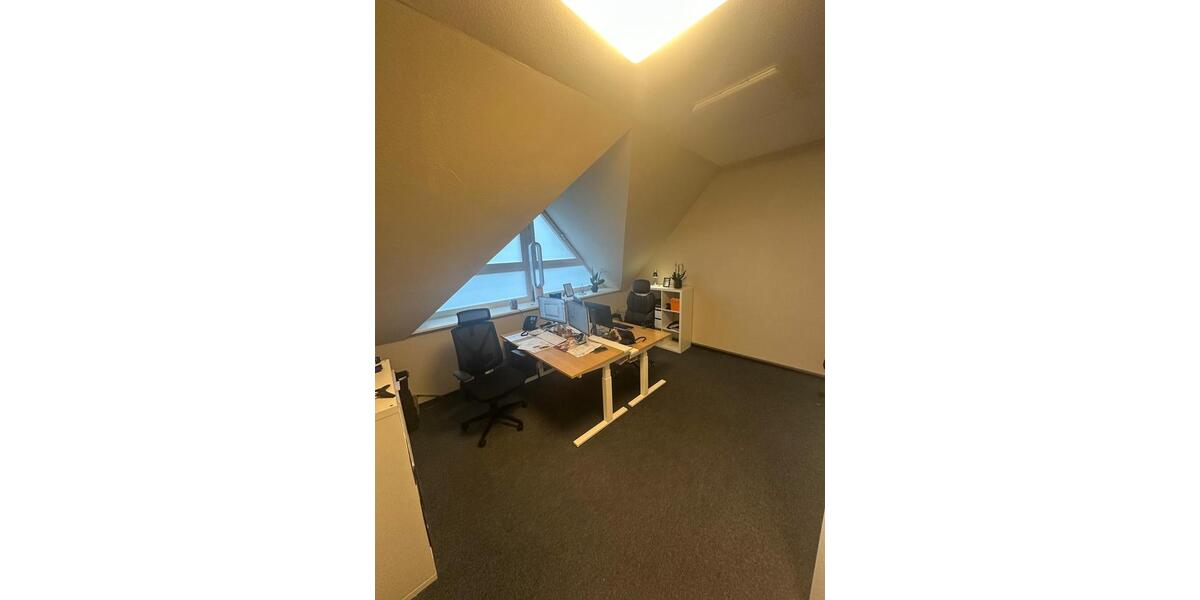 Gewerbeobjekt Dülmen - 1.154&euro; | Angebot:25354892