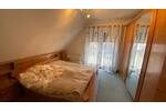Idyllisches Zuhause in Warendorf-Einen - Einfamilienhaus in ruhiger Lage - Einfamilienhaus Warendorf Einen | Angebot:26193870