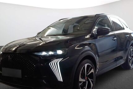 DS Automobiles DS7 (Crossback) 43.676 km 26.840 &euro; Dülmen 48249