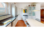 Nähe UKM - Münster-Roxel: Zweifamilienhaus inkl. Baugrundstück - Zweifamilienhaus Münster Roxel | Angebot:26164008