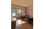 Etagenwohnung Münster Gievenbeck - 1.5 Zimmer, 31 m&sup2;, 189.000&euro; | Angebot:26962788