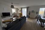 Etagenwohnung Ostbevern - 3 Zimmer, 80 m&sup2;, 1.000&euro; | Angebot:25933371