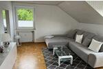 Dachgeschoßwohnung Warendorf - 2 Zimmer, 68 m&sup2;, 580&euro; | Angebot:26625134