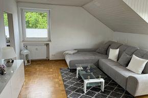 Wohnung Warendorf - 2 Zimmer, 68 m&sup2;, 580&euro; | Angebot:26625134