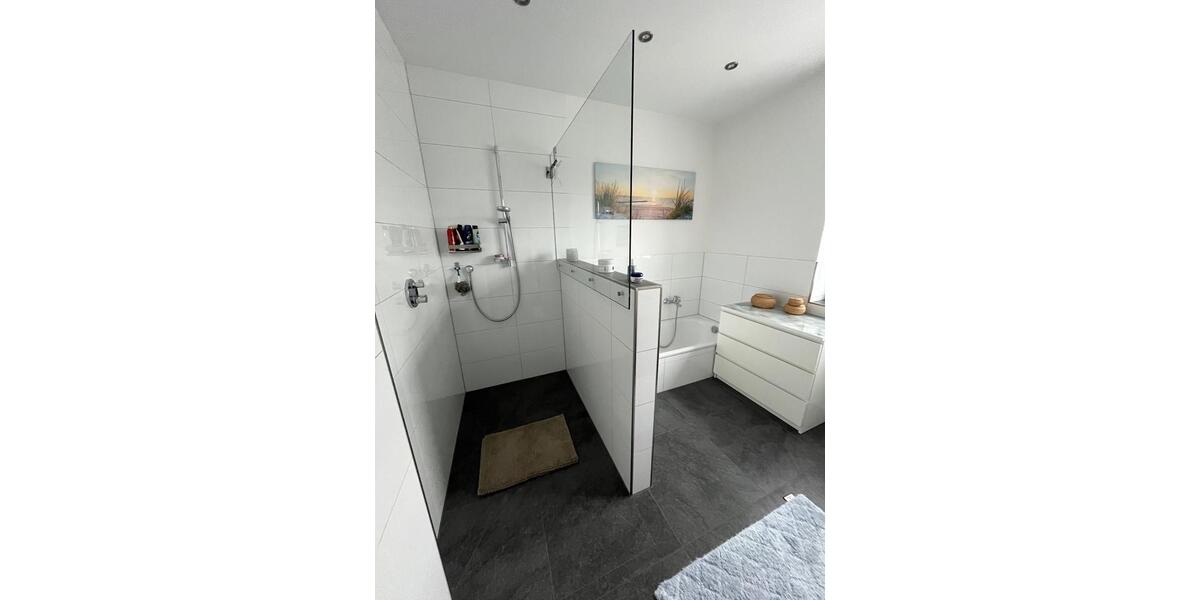 Etagenwohnung Lüdinghausen - 4 Zimmer, 105 m&sup2;, 1.190&euro; | Angebot:25843823