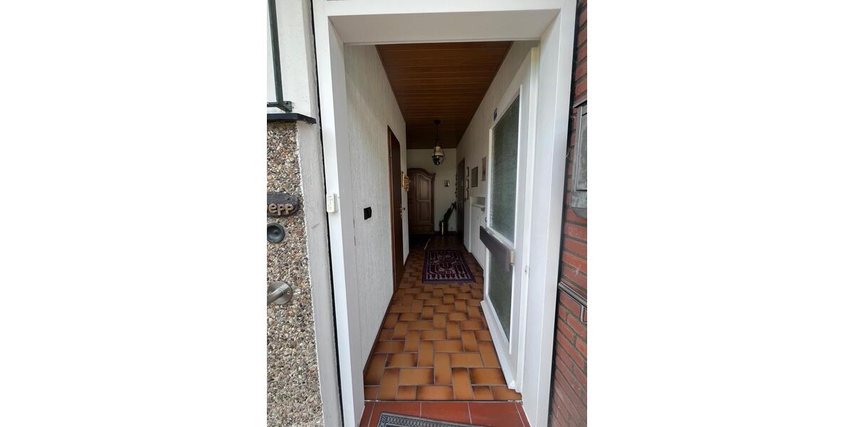 Bungalow Münster Münster-Nord - 4 Zimmer, 110 m&sup2;, 285.000&euro; | Angebot:27230000
