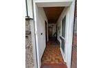 Bungalow Münster Münster-Nord - 4 Zimmer, 110 m&sup2;, 285.000&euro; | Angebot:27230000