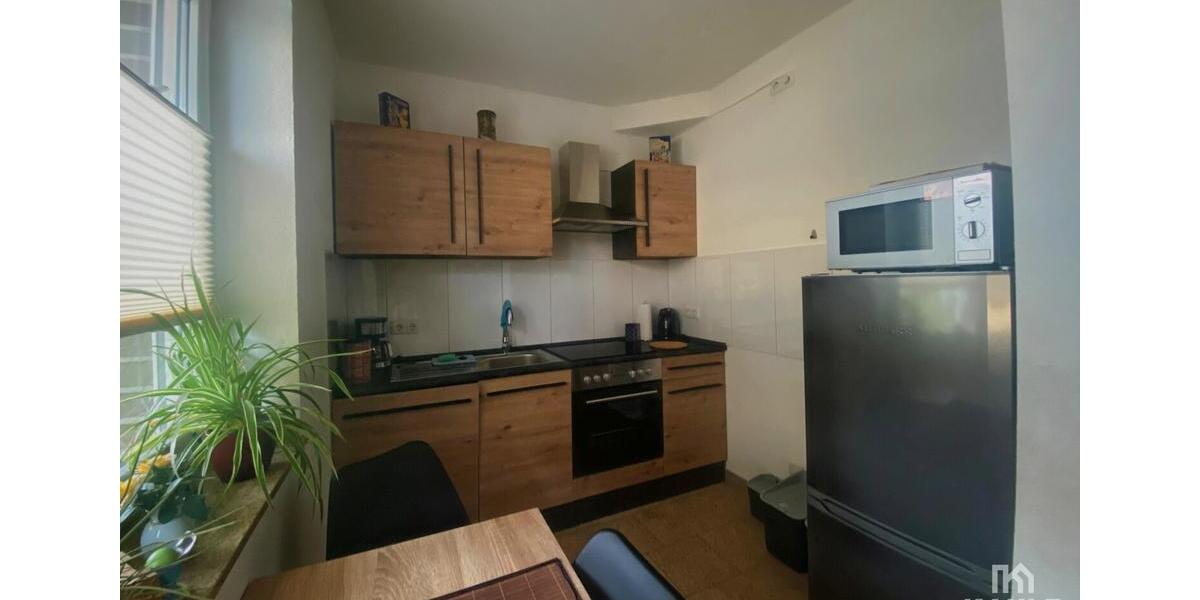 Erdgeschoßwohnung Sassenberg - 1 Zimmer, 30 m&sup2;, 400&euro; | Angebot:26001791