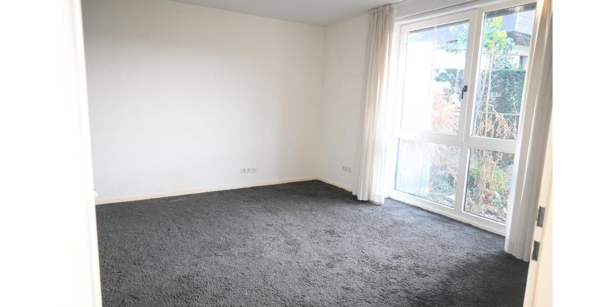 Gewerbeobjekt Münster Gievenbeck - 2 Zimmer, 100 m&sup2;, 1.100&euro; | Angebot:25105330