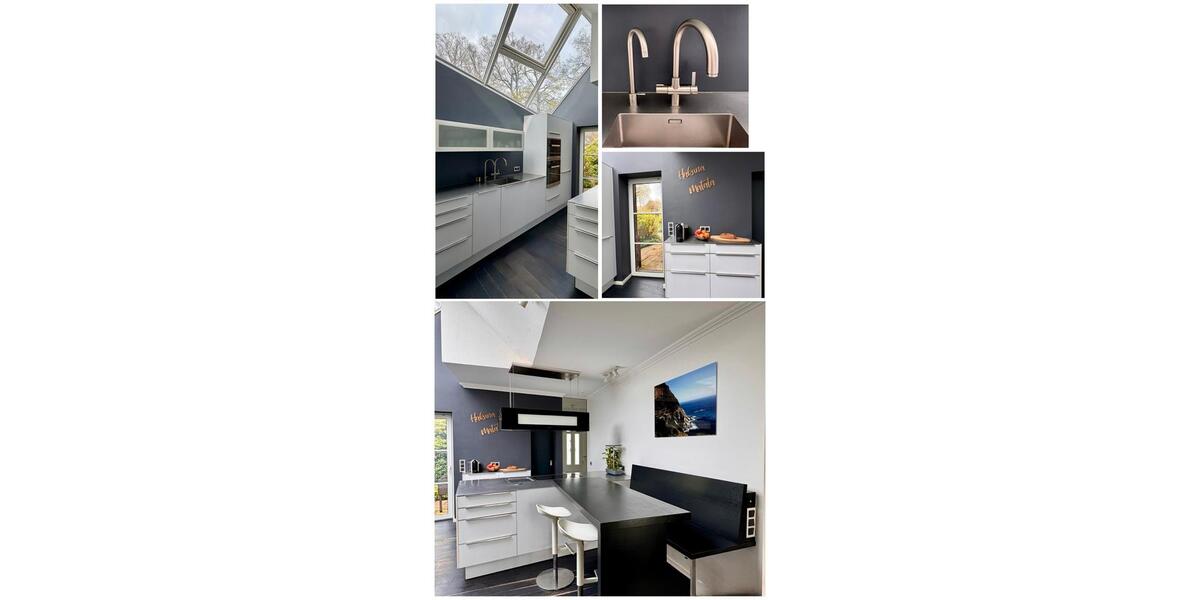Einfamilienhaus Lengerich - 6 Zimmer, 235 m&sup2;, 675.000&euro; | Angebot:26939540