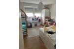 Etagenwohnung Münster Berg Fidel - 4 Zimmer, 104 m&sup2;, 260.000&euro; | Angebot:26815419