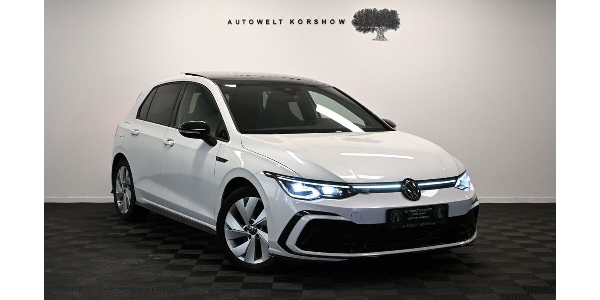 VW Golf 46.999 km 29.300 &euro; Saerbeck 48369