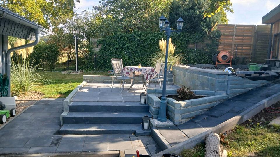 Einfamilienhaus Warendorf - 165.000&euro; | Angebot:25284702