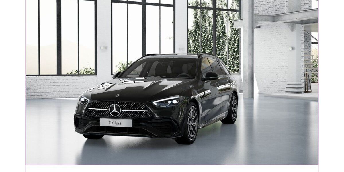 Mercedes-Benz C 180 24.016 km 37.880 &euro; Ahlen 59229