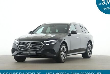 Mercedes-Benz E 300 12.745 km 52.180 &euro; Münster 48155