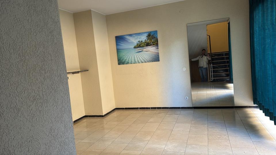 Einfamilienhaus Emsdetten - 7 Zimmer, 180 m&sup2;, 15&euro; | Angebot:26634683