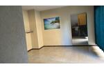 Einfamilienhaus Emsdetten - 7 Zimmer, 180 m&sup2;, 15&euro; | Angebot:26634683