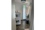 Einfamilienhaus Münster Münster-Südost - 5 Zimmer, 173 m&sup2;, 795.000&euro; | Angebot:25612979