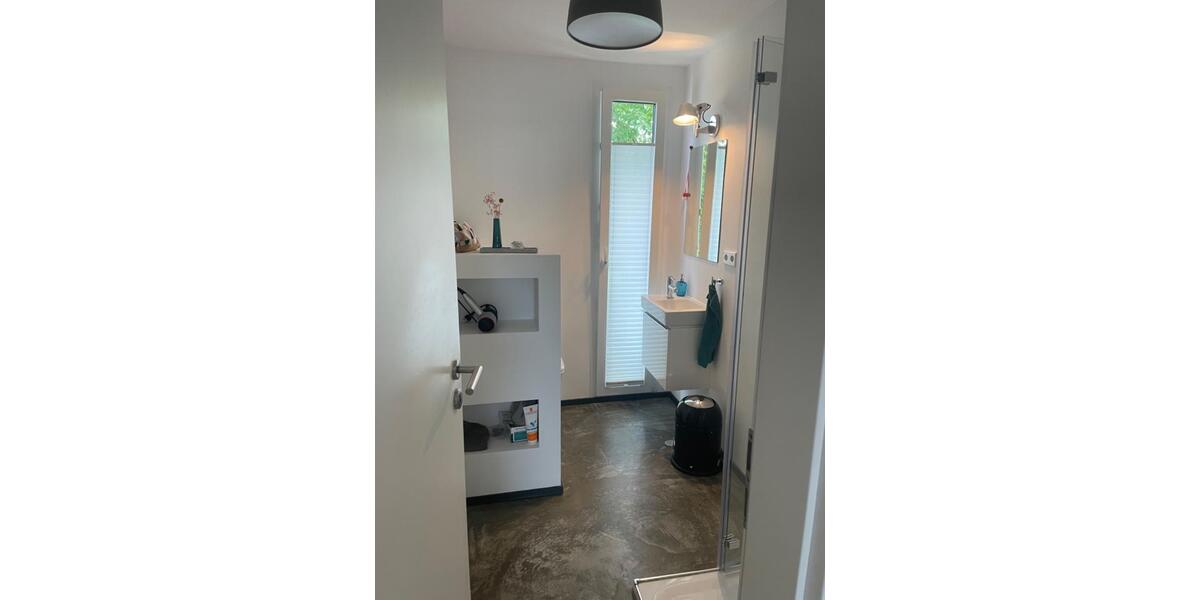 Einfamilienhaus Münster Münster-Südost - 5 Zimmer, 173 m&sup2;, 859.000&euro; | Angebot:25612979