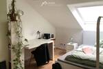 Etagenwohnung Münster Centrum - 6 Zimmer, 150 m&sup2;, 567.000&euro; | Angebot:26833719
