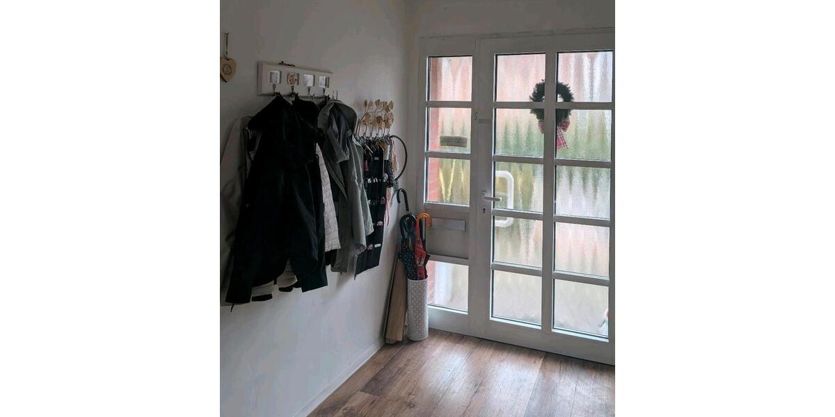 Erdgeschoßwohnung Greven - 3 Zimmer, 98 m&sup2;, 350.000&euro; | Angebot:27116852