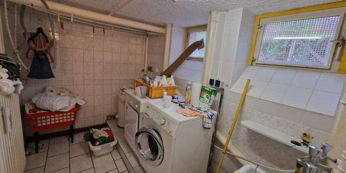 Etagenwohnung Münster Amelsbüren - 6 Zimmer, 124 m&sup2;, 470.000&euro; | Angebot:25797485