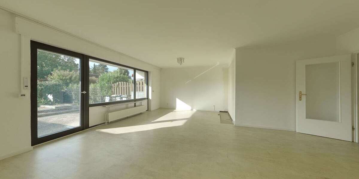 Einfamilienhaus Münster Berg Fidel - 5 Zimmer, 125 m&sup2;, 445.000&euro; | Angebot:27498899