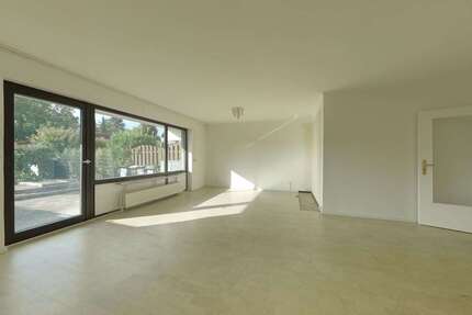 Haus Münster Berg Fidel - 5 Zimmer, 125 m&sup2;, 445.000&euro; | Angebot:27498899