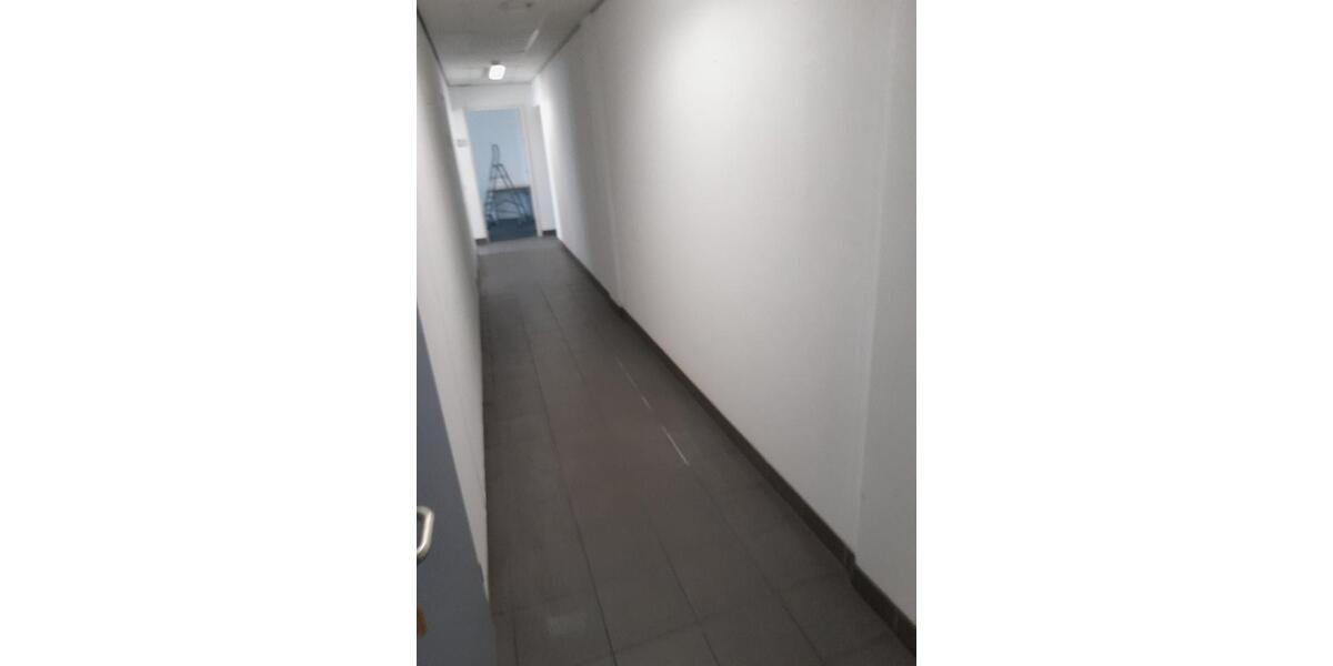 Gewerbeobjekt Emsdetten - 2.100&euro; | Angebot:26628956