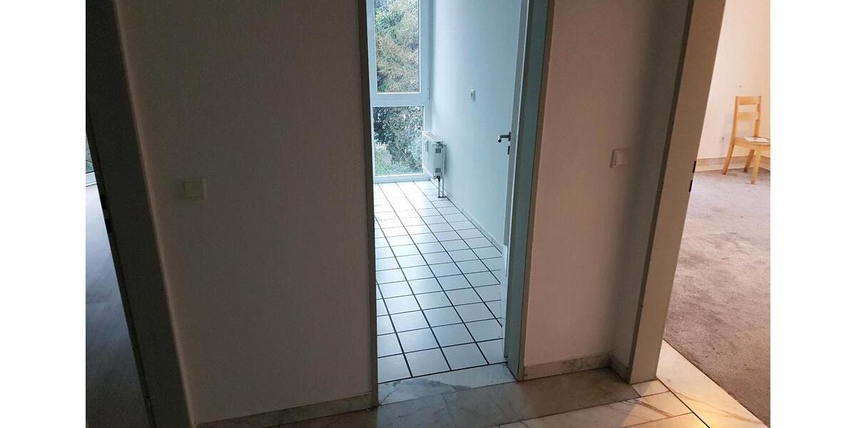 Etagenwohnung Münster Münster-West - 2 Zimmer, 55 m&sup2;, 850&euro; | Angebot:26664056
