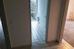Etagenwohnung Münster Münster-West - 2 Zimmer, 55 m&sup2;, 850&euro; | Angebot:26664056