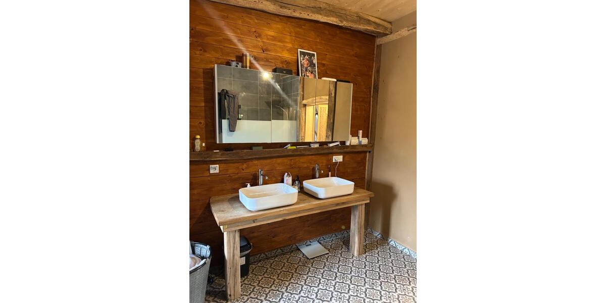 Maisonettenwohnung Münster Gievenbeck - 2.5 Zimmer, 150 m&sup2;, 1.350&euro; | Angebot:25862481