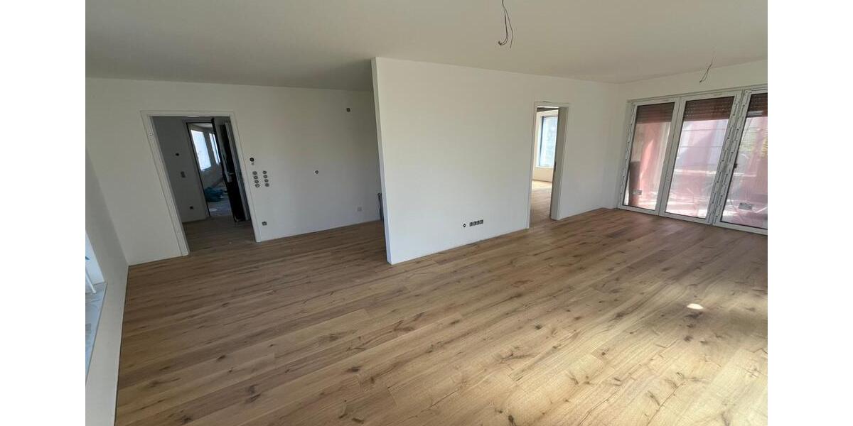Etagenwohnung Münster Gievenbeck - 2 Zimmer, 77 m&sup2;, 1.900&euro; | Angebot:26350476
