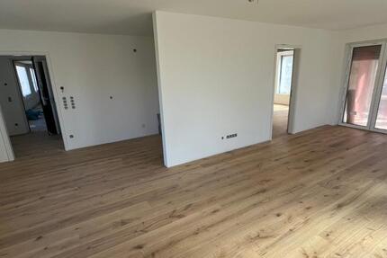 Wohnung Münster Gievenbeck - 2 Zimmer, 77 m&sup2;, 1.900&euro; | Angebot:26350476