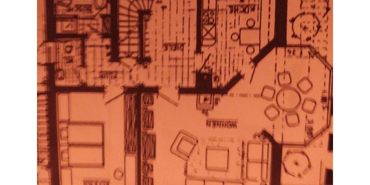 Einfamilienhaus Münster Münster-Südost - 6 Zimmer, 200 m&sup2;, 550.000&euro; | Angebot:24801693