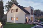 Einfamilienhaus Sassenberg - 5 Zimmer, 142 m&sup2;, 445.360&euro; | Angebot:26787764